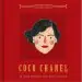 Audiobook Coco Chanel author Zena Alkayat