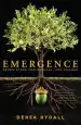 Audiobook Emergence: Seven Steps for Radical Life Change author Derek Rydall