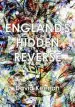 Audiobook England'S Hidden Reverse: A Secret History of the Esoteric Underground author David Keenan