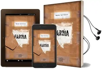 Fariña: Historia e Indiscreciones del Narcotráfico en Galicia Audiobook download free by Nacho Carretero Pou