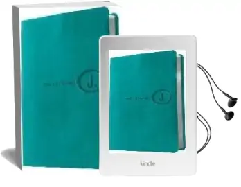 Jesus Centered Bible-Nlt Audiobook download free by Group Publishing