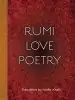 Audiobook Rumi Love Poetry author Nader Khalil