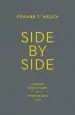 Audiobook Side by Side: Walking With Others in Wisdom and Love author Edward T. Welch