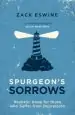Audiobook Spurgeon'S Sorrows: Realistic Hope for Those who Suffer From Depression author Zack Eswine