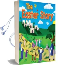 The Easter Story Audiobook download free by Juliet David