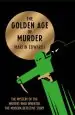 Audiobook The Golden age of Murder author Martin Edwards