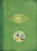 Audiobook Beltane: Llewellyn'S Sabbat Essentials Book 2: Rituals, Recipes and Lore for may day author Melanie Marquis