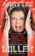 Audiobook Everything i Learned About Life, i Learned in Dance Class author Abby Lee Miller