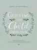 Audiobook Grieving the Child i Never Knew: A Devotional for Comfort in the Loss of Your Unborn or Newly Born Child author Kathe Wunnenberg