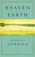 Audiobook Heaven on Earth: Timeless Prayers of Wisdom and Love author Stephanie Dowrick