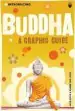 Audiobook Introducing Buddha: A Graphic Guide author Jane Hope
