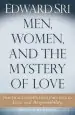 Audiobook Men, Women, and the Mystery of Love: Practical Insights From John Paul Ii'S Love and Responsibility author Edward Sri