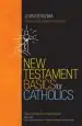 Audiobook New Testament Basics for Catholics author John Sietze Bergsma
