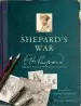 Audiobook Shepard'S war: E. h. Shepard, the man who Drew Winnie-The-Pooh author James Campbell