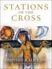 Audiobook Stations of the Cross author Timothy Radcliffe