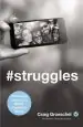 Audiobook #Struggles: Following Jesus in a Selfie-Centered World author Craig Groeschel