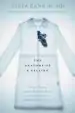 Audiobook The Anatomy of a Calling author Lissa Rankin Md