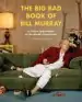Audiobook The big bad Book of Bill Murray author Robert Schnakenberg