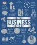Audiobook The Business Book: Big Ideas Simply Explained author Dk