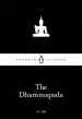 Audiobook The Dhammapada author Valerie J. Roebuck