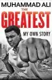 Audiobook The Greatest author Muhammad Ali