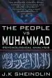Audiobook The People vs Muhammad - Psychological Analysis author J K Sheindlin