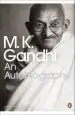 Audiobook An Autobiography author M K Gandhi