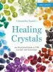 Audiobook Cassandra Eason'S Illustrated Directory of Healing Crystals: An Illustrated Guide to 150 Crystals and Gemstones author Cassandra Eason