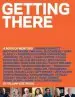 Audiobook Getting There: A Book of Mentors author Gillian Zoe Segal