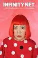 Audiobook Infinity net author Yayoi Kusama