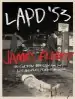Audiobook Lapd '53 author James Ellroy