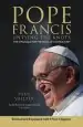Audiobook Pope Francis: Untying the Knots: The Struggle for the Soul of Catholicism - Revised and Updated Edition author Paul Vallely