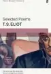 Audiobook Selected Poems of t. s. Eliot: Faber Modern Classics author T. S. Eliot