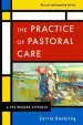 Audiobook The Practice of Pastoral Care: A Postmodern Approach author Carrie Doehring
