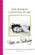 Audiobook The Woman i Wanted to be author Diane Von Fürstenberg