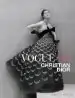 Audiobook Vogue on Christian Dior author Charlotte Sinclair
