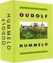 Audiobook Hummelo author Piet Oudolf
