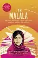 Audiobook I am Malala: The Girl who Stood up for Education and was Shot by the Taliban author Malala Yousafzai