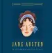 Audiobook Jane Austen author Zena Alkayat