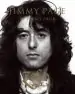 Audiobook Jimmy Page by Jimmy Page author Jimmy Page