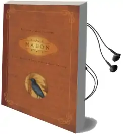 Mabon: Rituals, Recipes and Lore for the Autumn Equinox Audiobook download free by Diana Rajchel