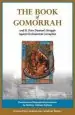 Audiobook The Book of Gomorrah and st. Peter Damian'S Struggle Against Ecclesiastical Corruption author Peter Damian