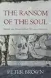 Audiobook The Ransom of the Soul author Peter Brown
