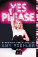Audiobook Yes Please author Amy Poehler