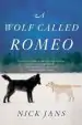 Audiobook A Wolf Called Romeo author Nick Jans