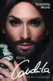 Audiobook Being Conchita: We are Unstoppable author Conchita Wurst