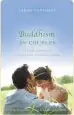Audiobook Buddhism for Couples: A Calm Approach to Being in a Relationship author Sarah Napthali