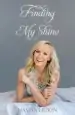Audiobook Finding my Shine author Nastia Liukin