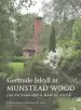 Audiobook Gertrude Jekyll at Munstead Wood author Martin Wood