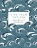 Audiobook Gift From the sea author Anne Morrow Lindbergh
